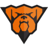 Bulldogs Brno