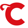 经典