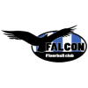 Falcon