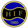 Hagunda