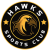 Hawks