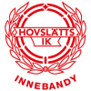 Hovslatts