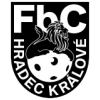 Gradets-Kralove