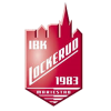 Lockerud Mariestad