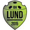 IBK Lund