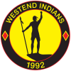 Indians