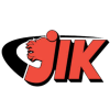 Jonkopings