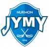 Jymy