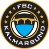 Kalmarsund
