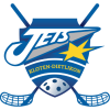 Kloten-Dietlikon Jets