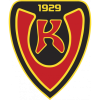 Koovee