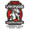Vikings Koprshivnitse