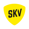Sokol Krolovske Vinogradi