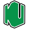 KU-68