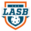 LASB
