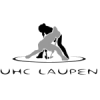 Laupen