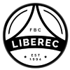Liberec