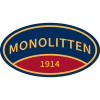 Monolitten