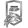 Nokian