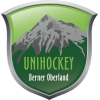 Oberland