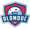 FBS Olomouts