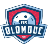 Olomouc