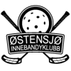 Ostensjo