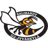O2 Jyvaskyla