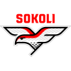 Sokol Pardubice
