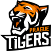 Tigers Praha