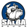 Salba