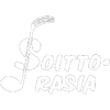 Soittorasia