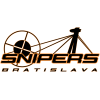 Snipers Bratislava