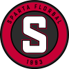 Sparta Praha