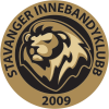 Stavanger