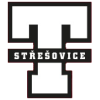 Tatran Stresovice