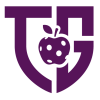Thurgau