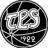 TPS