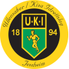 Ull/Kisa