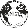 Voima