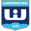 Warberg