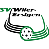 Wiler-Ersigen