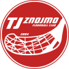 Znoymo