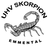 Zollbruck