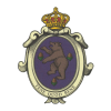 Royal Beerschot