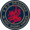 Dragons