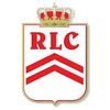 Royal Leopold