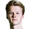 Antonsen, Anders