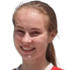 Buhrova, Polina