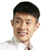 Chi, Yu-Jen